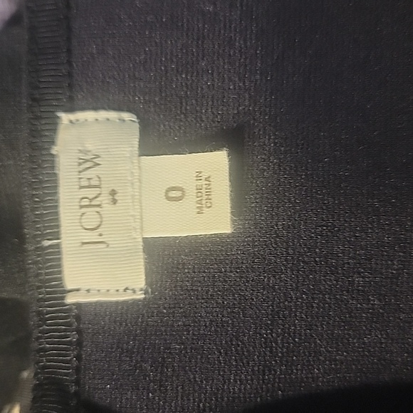 J. Crew dress - Picture 3 of 5